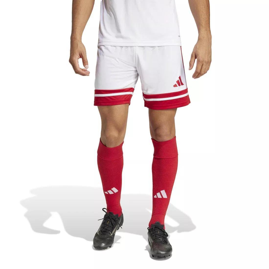 Squadra 25 Shorts, No Color, large image number 1