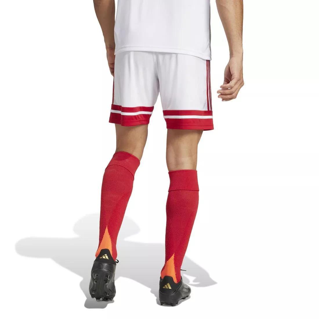 Squadra 25 Shorts, No Color, large image number 2
