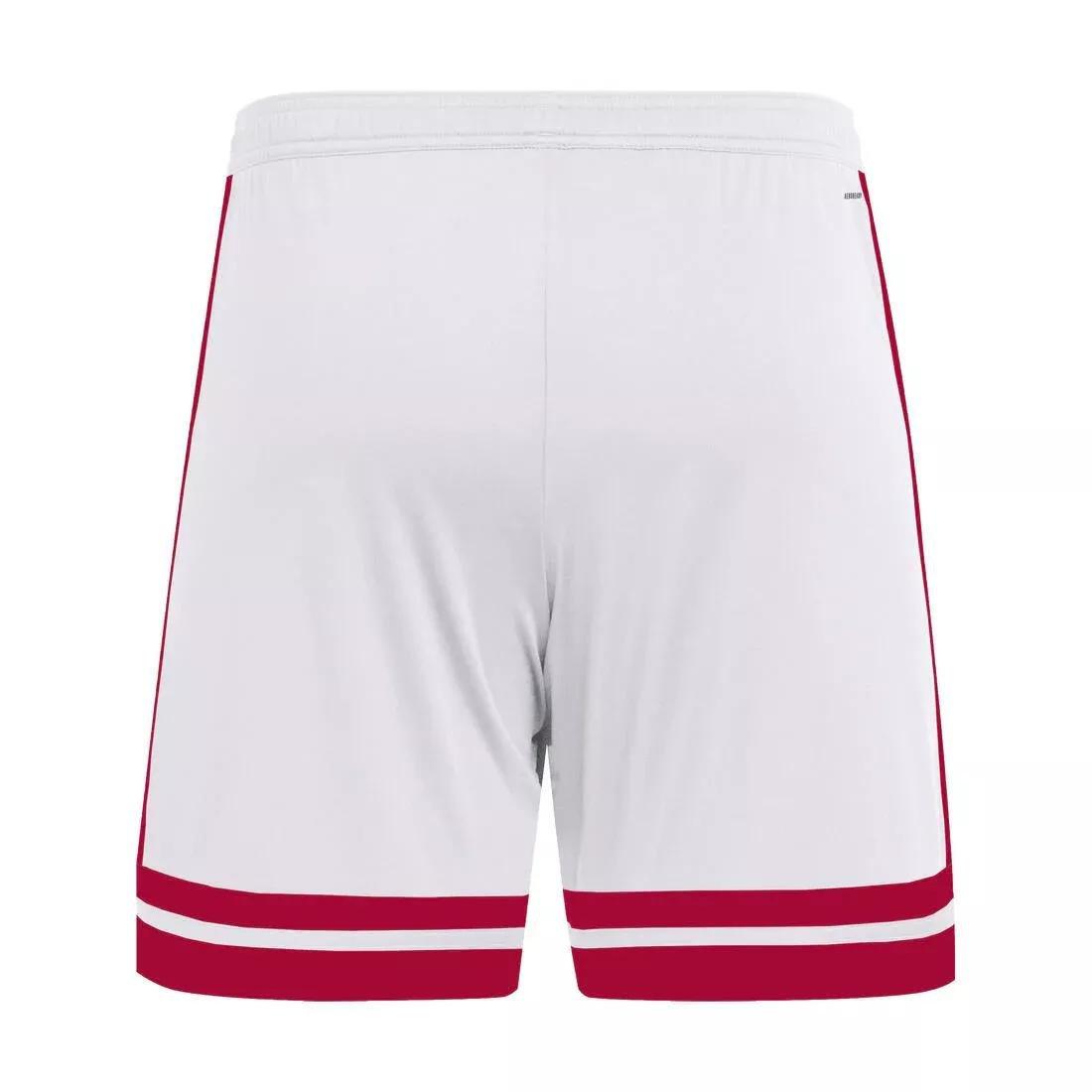 Squadra 25 Shorts, No Color, large image number 3