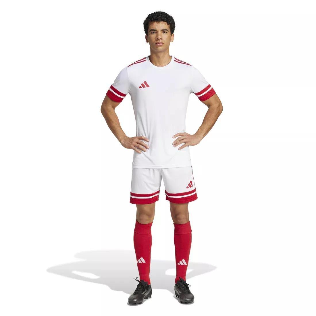 Squadra 25 Shorts, No Color, large image number 5