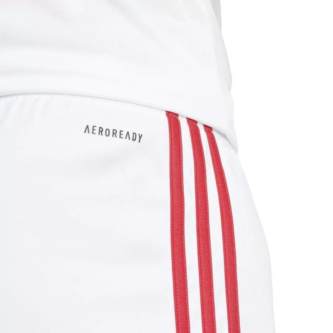 Squadra 25 Shorts, No Color, large image number 6