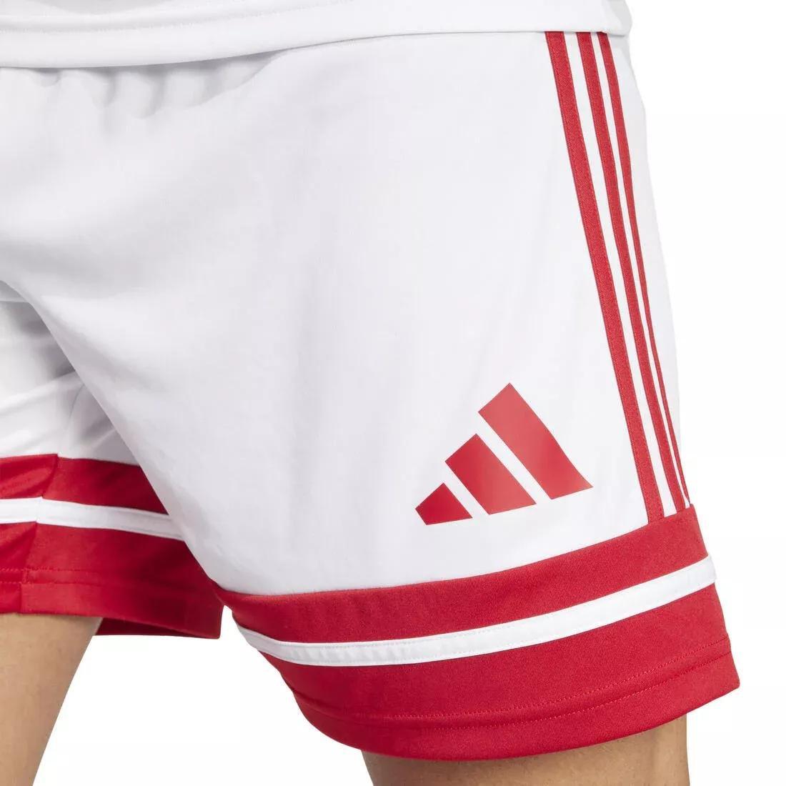 Squadra 25 Shorts, No Color, large image number 7
