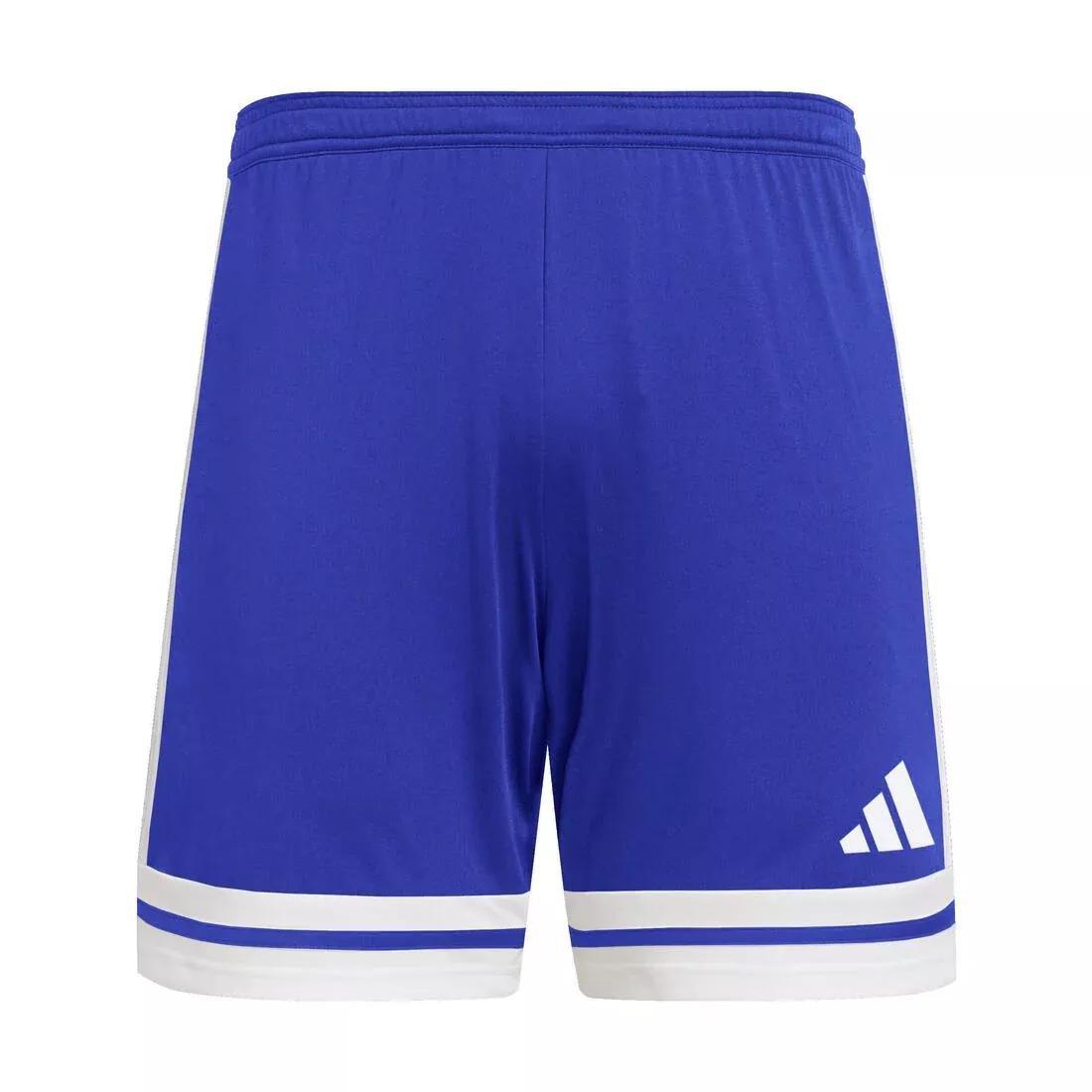 Squadra 25 Shorts, No Color, medium
