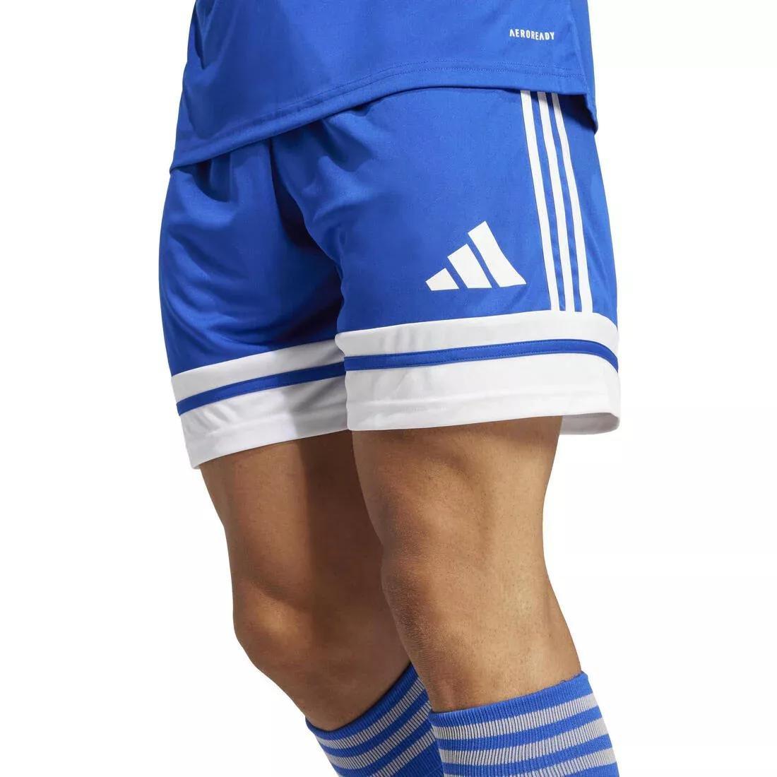 Squadra 25 Shorts, No Color, large image number 1