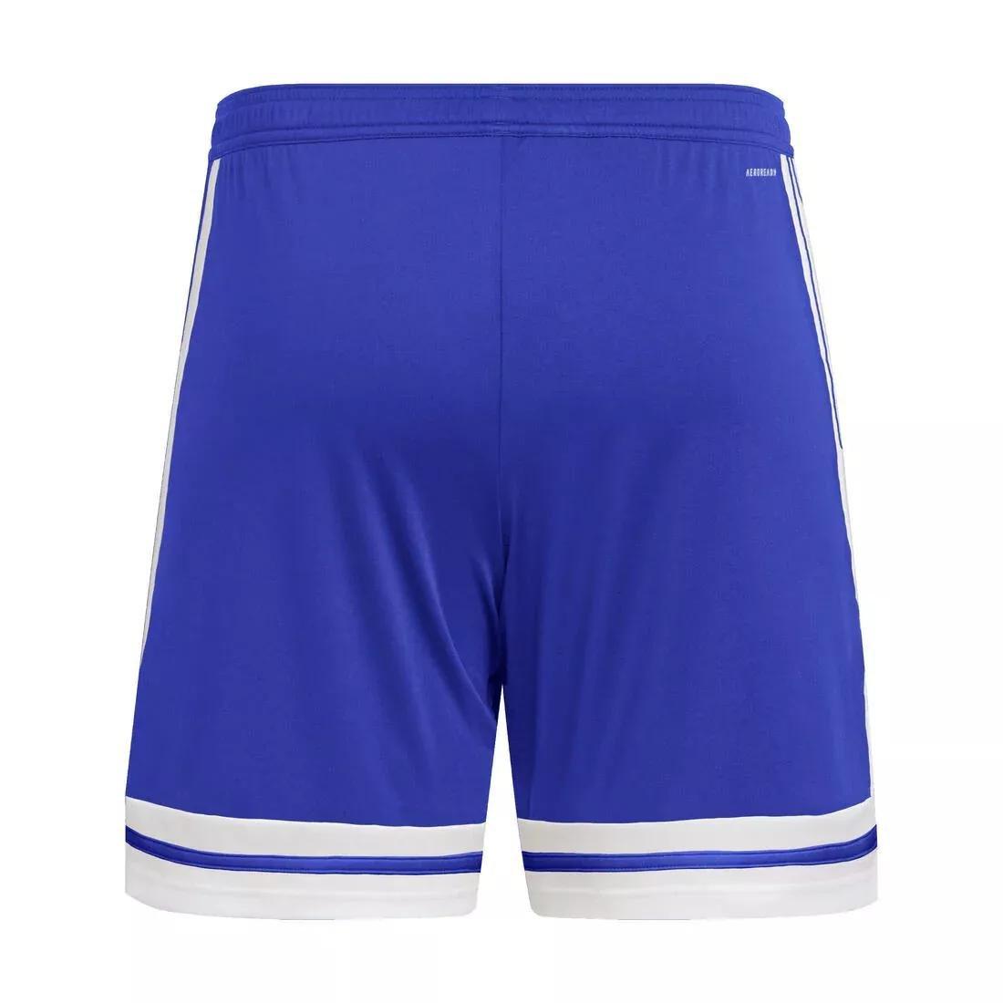 Squadra 25 Shorts, No Color, large image number 2