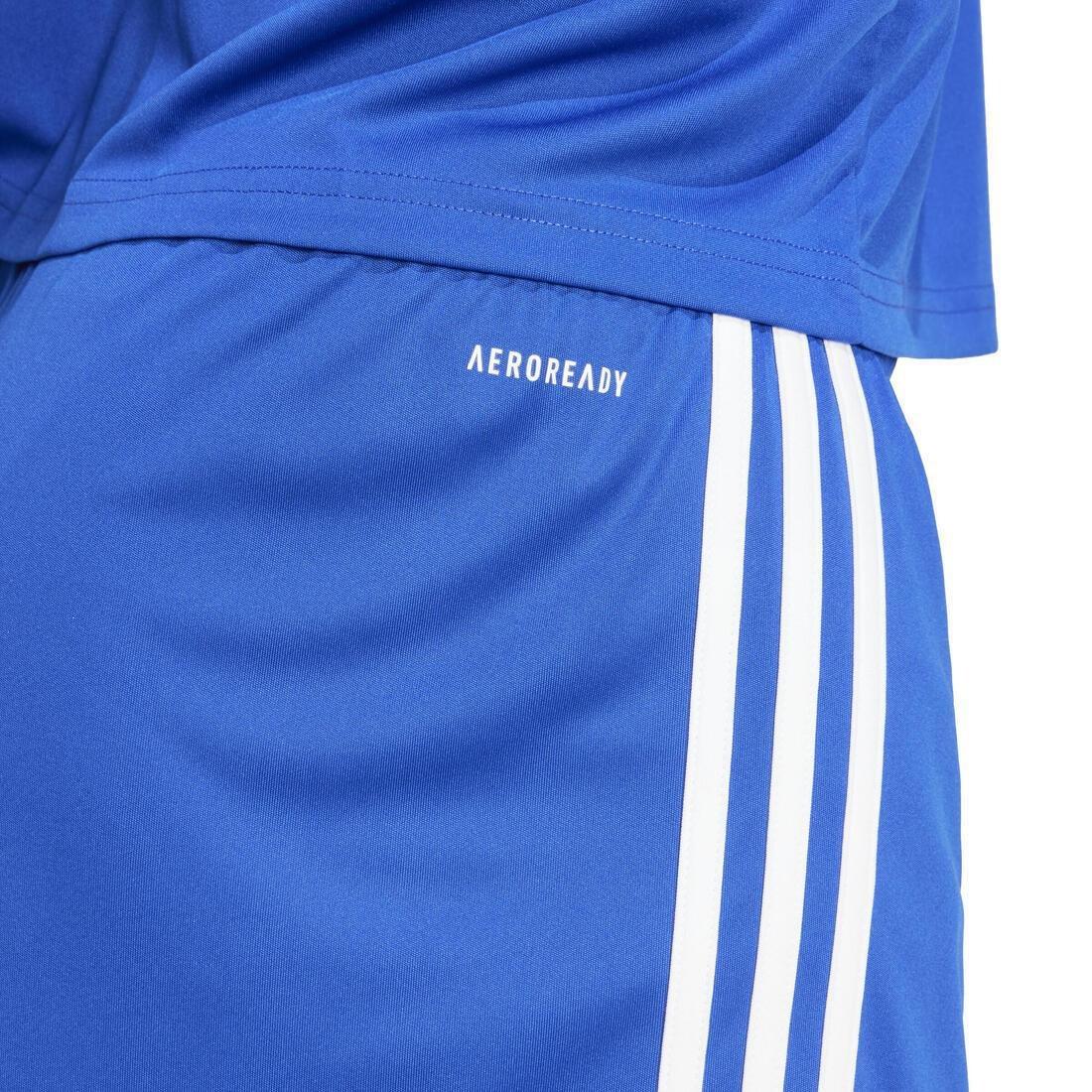 Squadra 25 Shorts, No Color, large image number 3