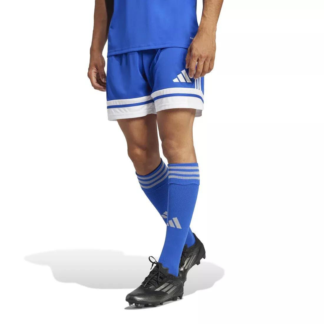Squadra 25 Shorts, No Color, large image number 4