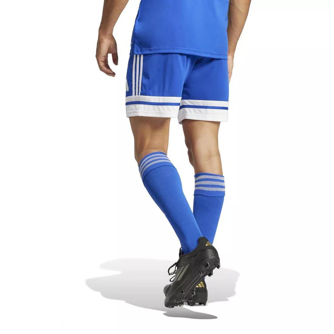 Squadra 25 Shorts, No Color, large image number 6