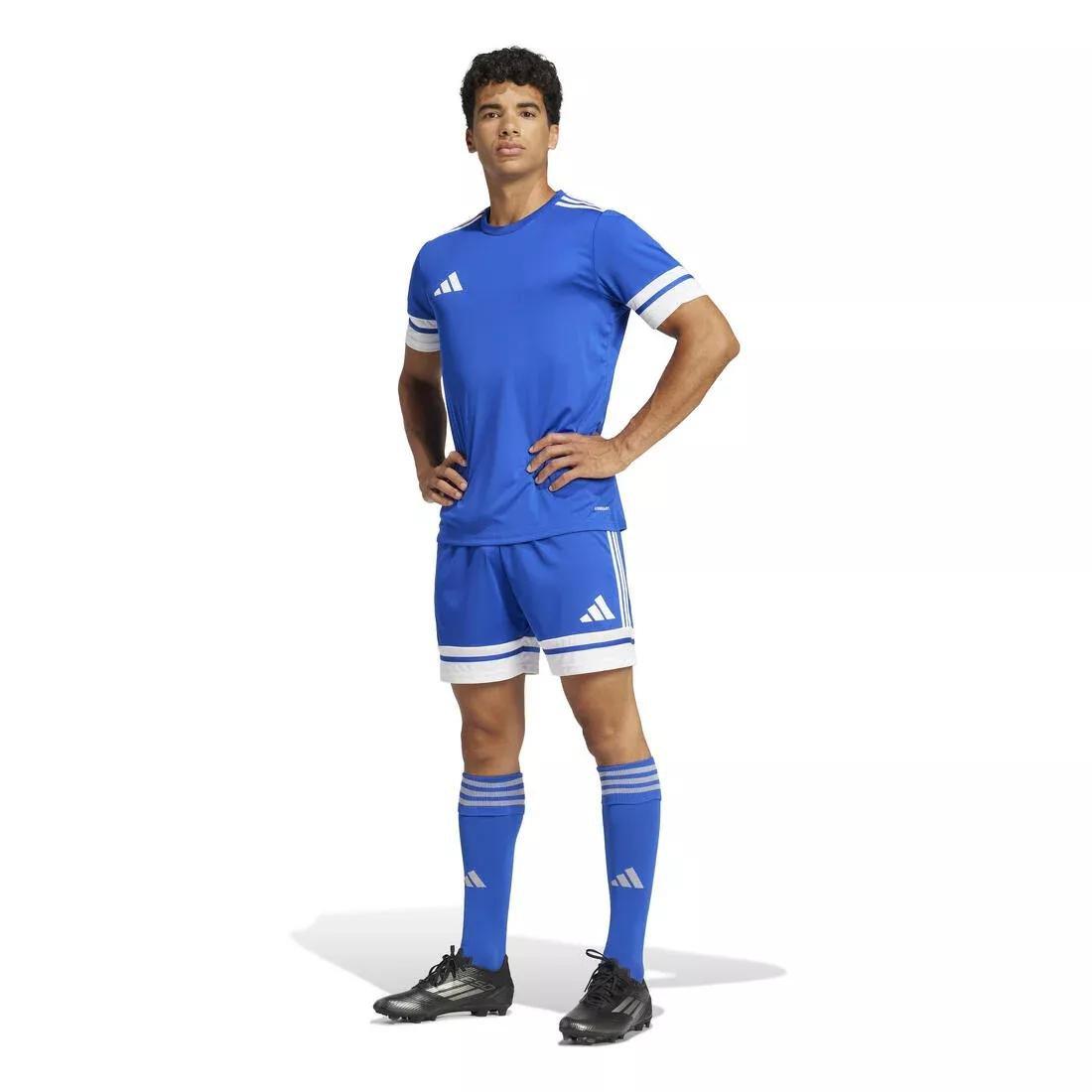 Squadra 25 Shorts, No Color, large image number 7
