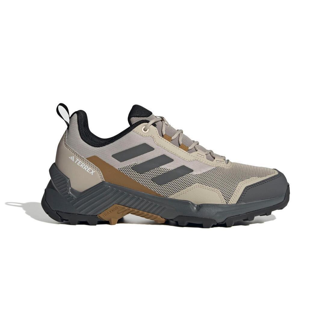 Terrex Eastrail 2 Hiking Shoes, No Color, medium