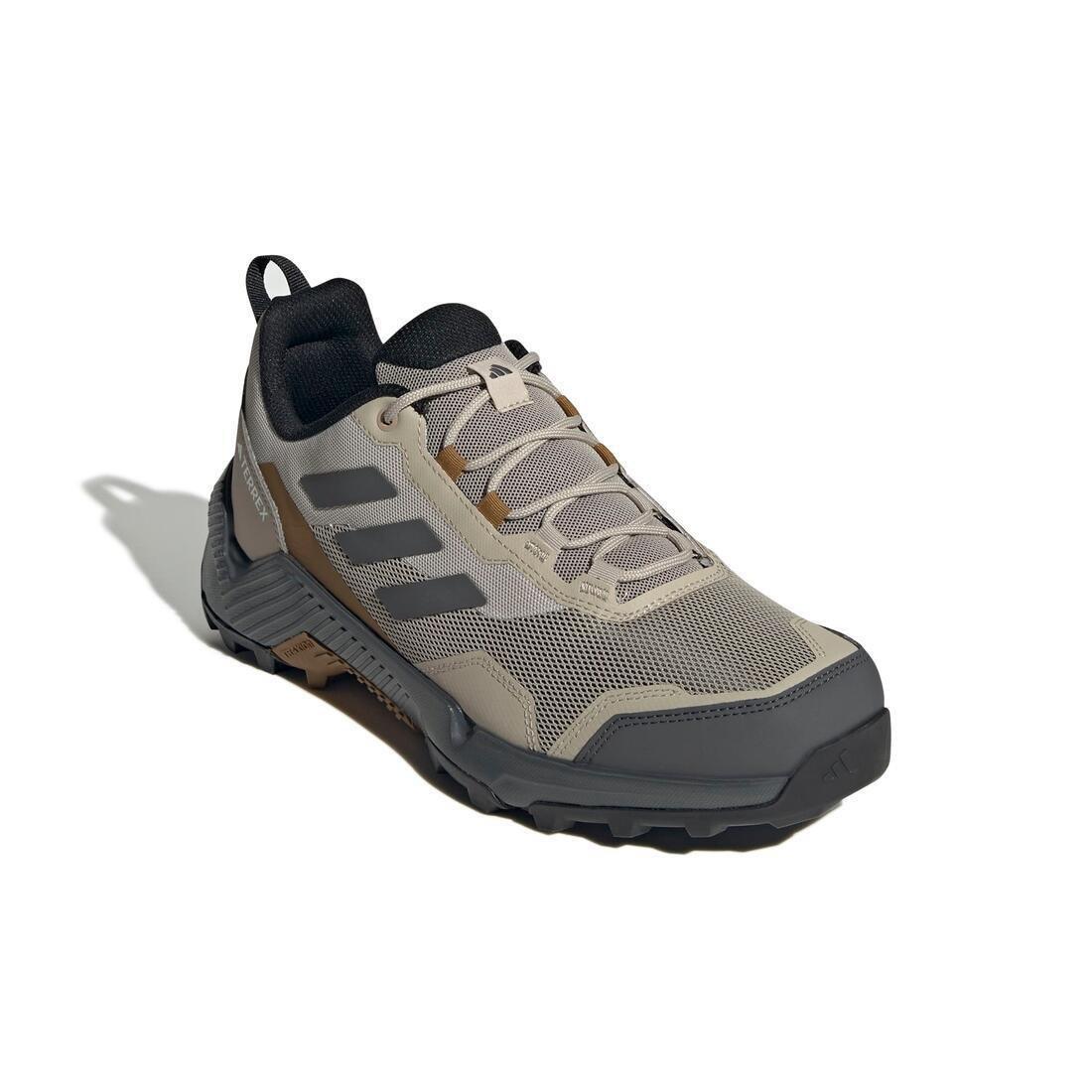 Terrex Eastrail 2 Hiking Shoes, No Color, large image number 1