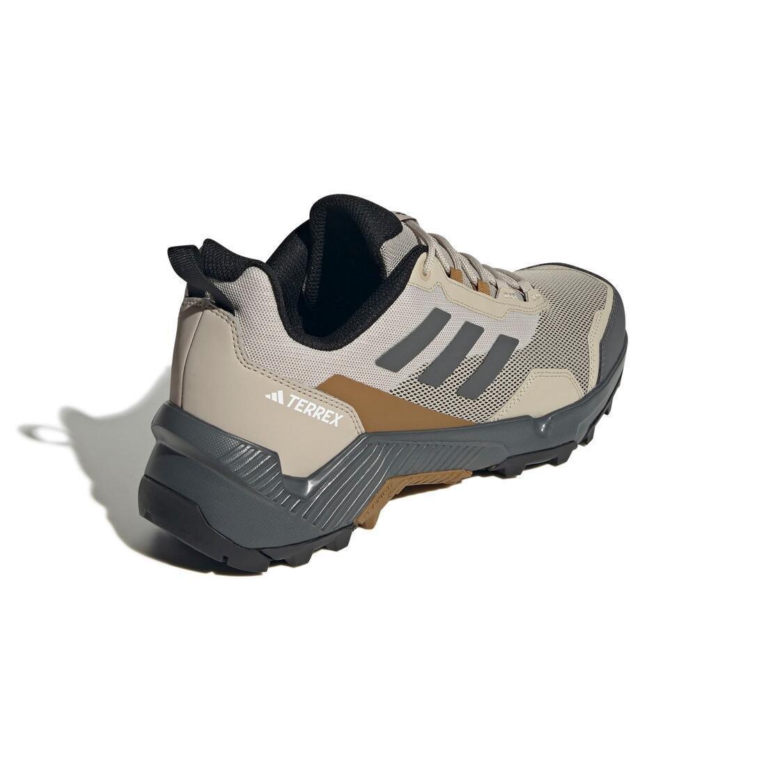 Terrex Eastrail 2 Hiking Shoes, No Color, large image number 2