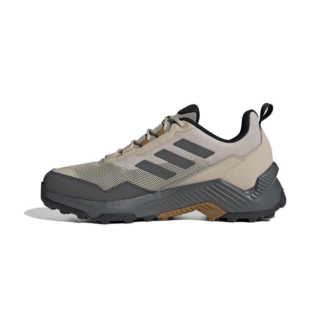 Terrex Eastrail 2 Hiking Shoes, No Color, large image number 3
