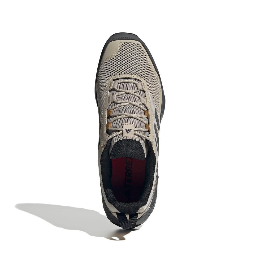 Terrex Eastrail 2 Hiking Shoes, No Color, large image number 4