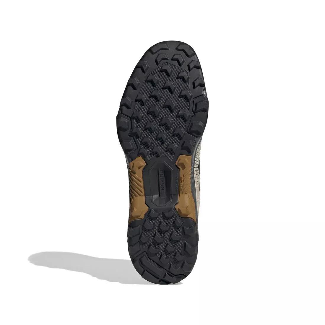 Terrex Eastrail 2 Hiking Shoes, No Color, large image number 5