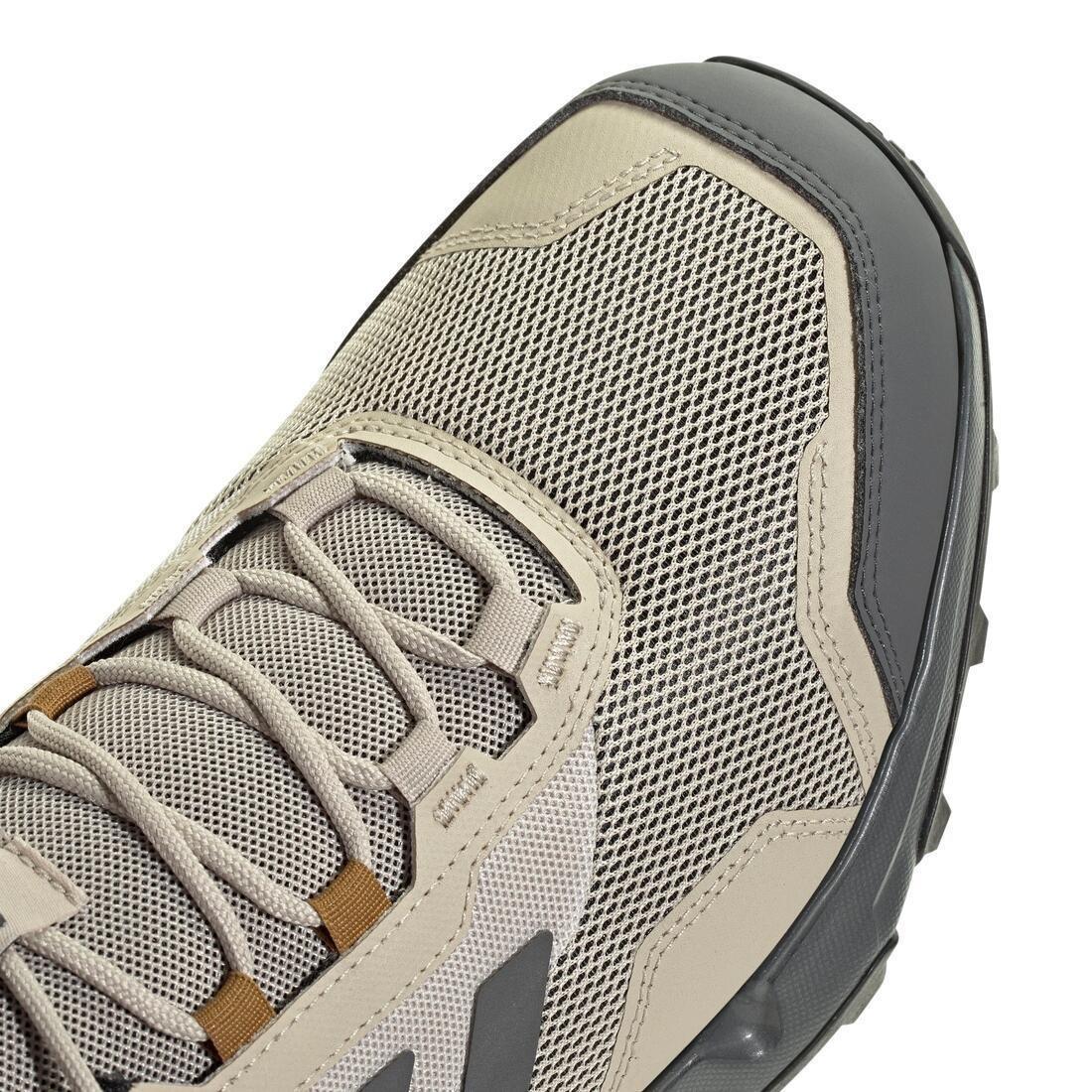 Terrex Eastrail 2 Hiking Shoes, No Color, large image number 6
