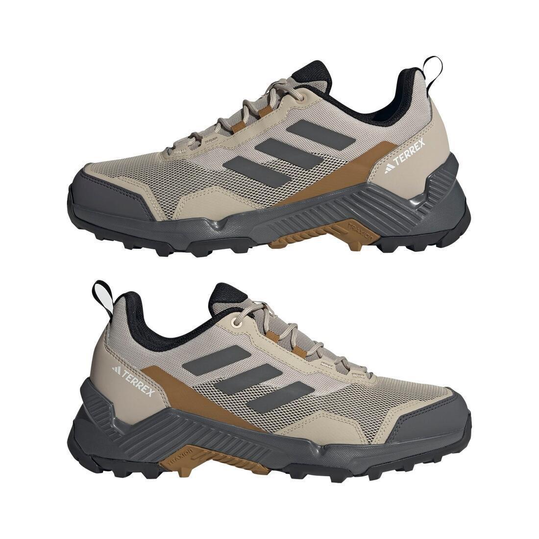 Terrex Eastrail 2 Hiking Shoes, No Color, large image number 7