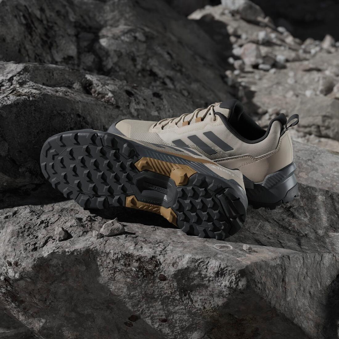 Terrex Eastrail 2 Hiking Shoes, No Color, large image number 8