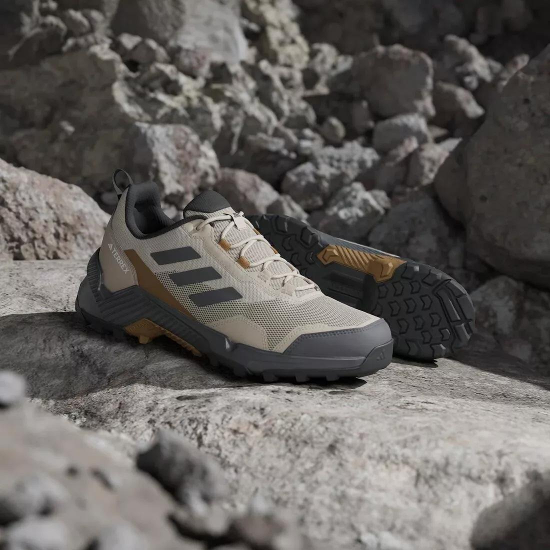 Terrex Eastrail 2 Hiking Shoes, No Color, large image number 9