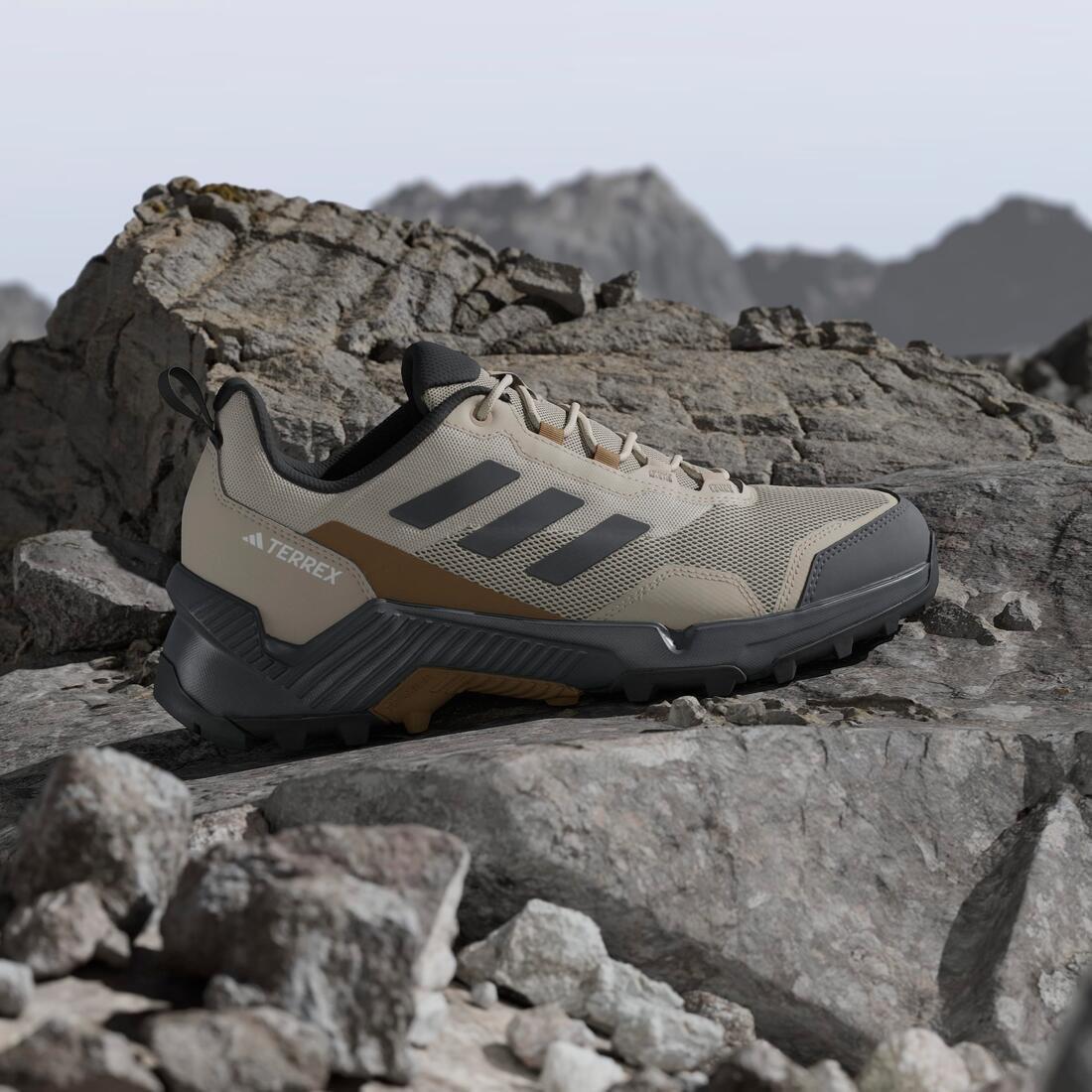 Terrex Eastrail 2 Hiking Shoes, No Color, large image number 10