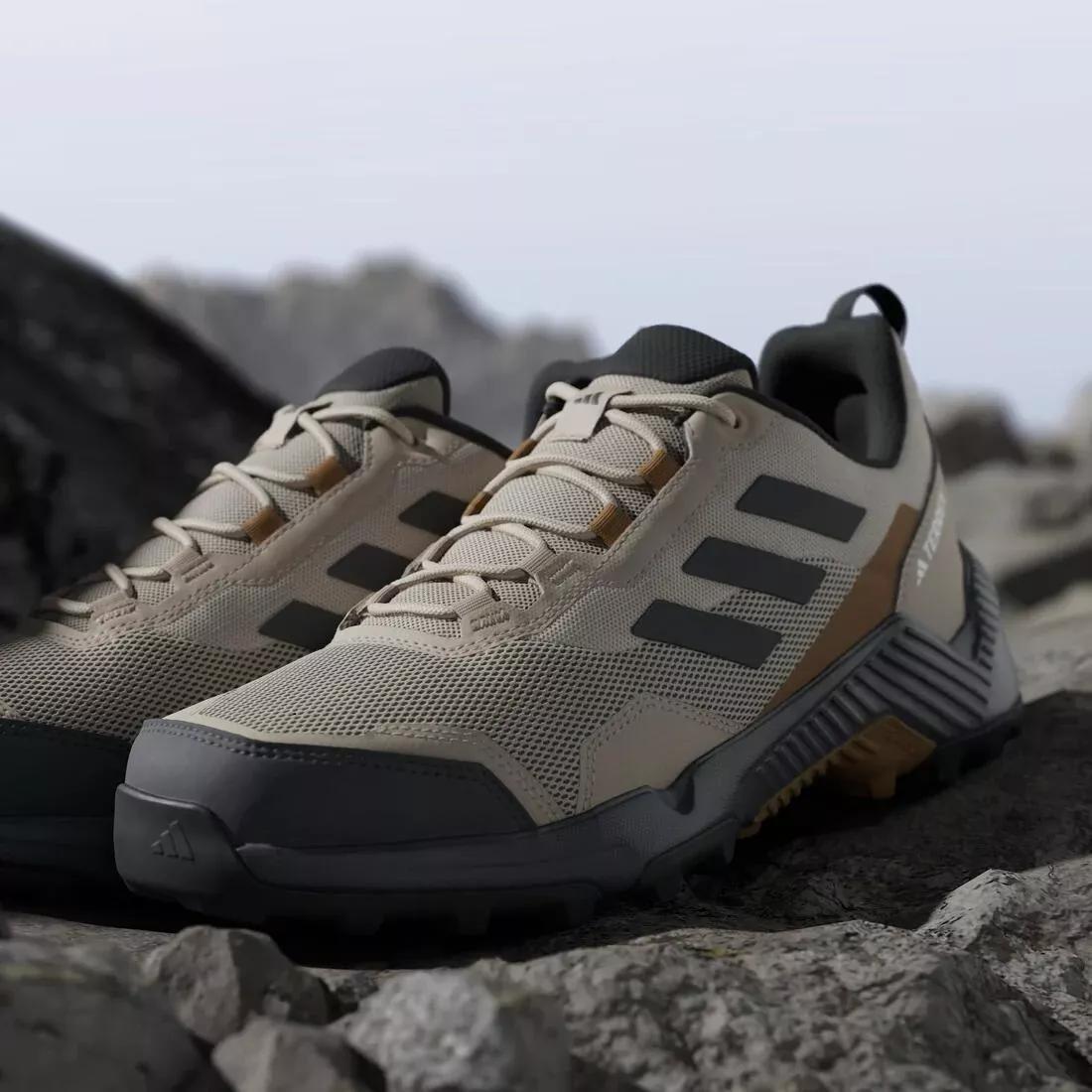 Terrex Eastrail 2 Hiking Shoes, No Color, large image number 11