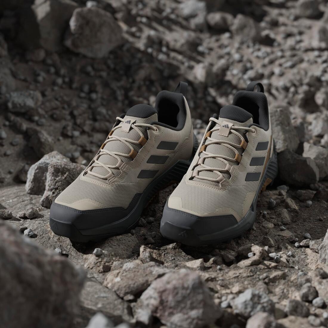 Terrex Eastrail 2 Hiking Shoes, No Color, large image number 12