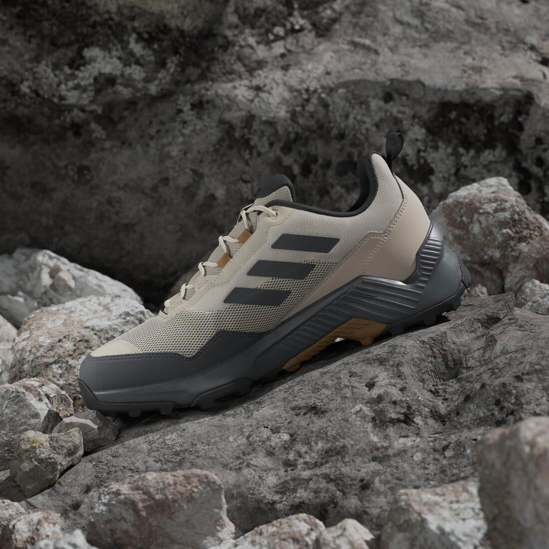 Terrex Eastrail 2 Hiking Shoes, No Color, large image number 13
