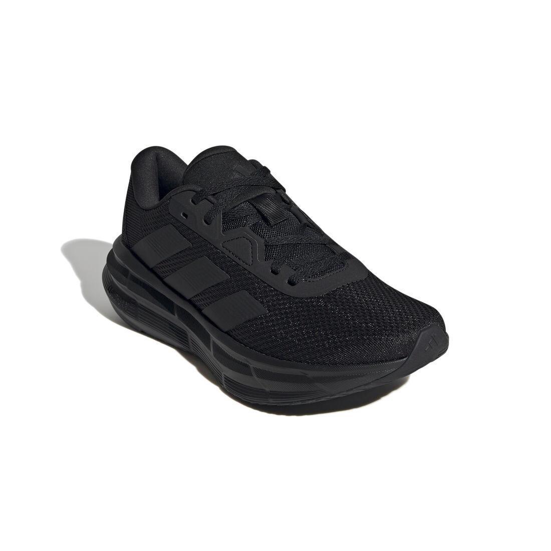 Galaxy 7 Running Shoes, Black, , medium