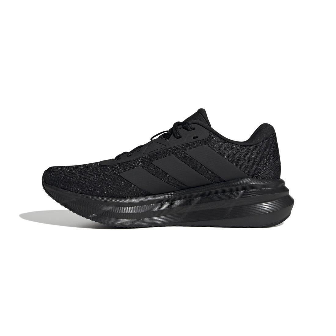 Galaxy 7 Running Shoes, , large image number 3