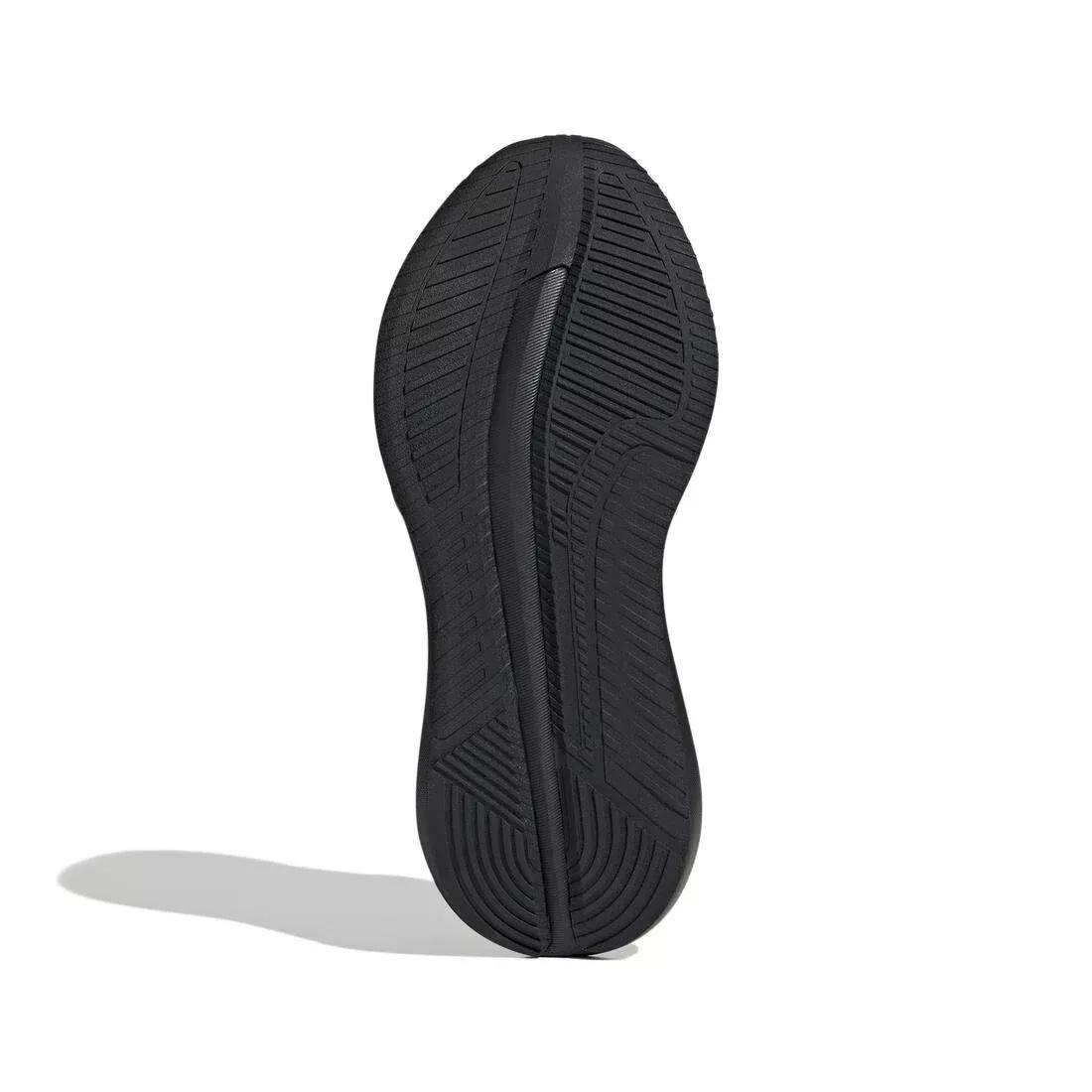 Galaxy 7 Running Shoes, Black, , large image number 4