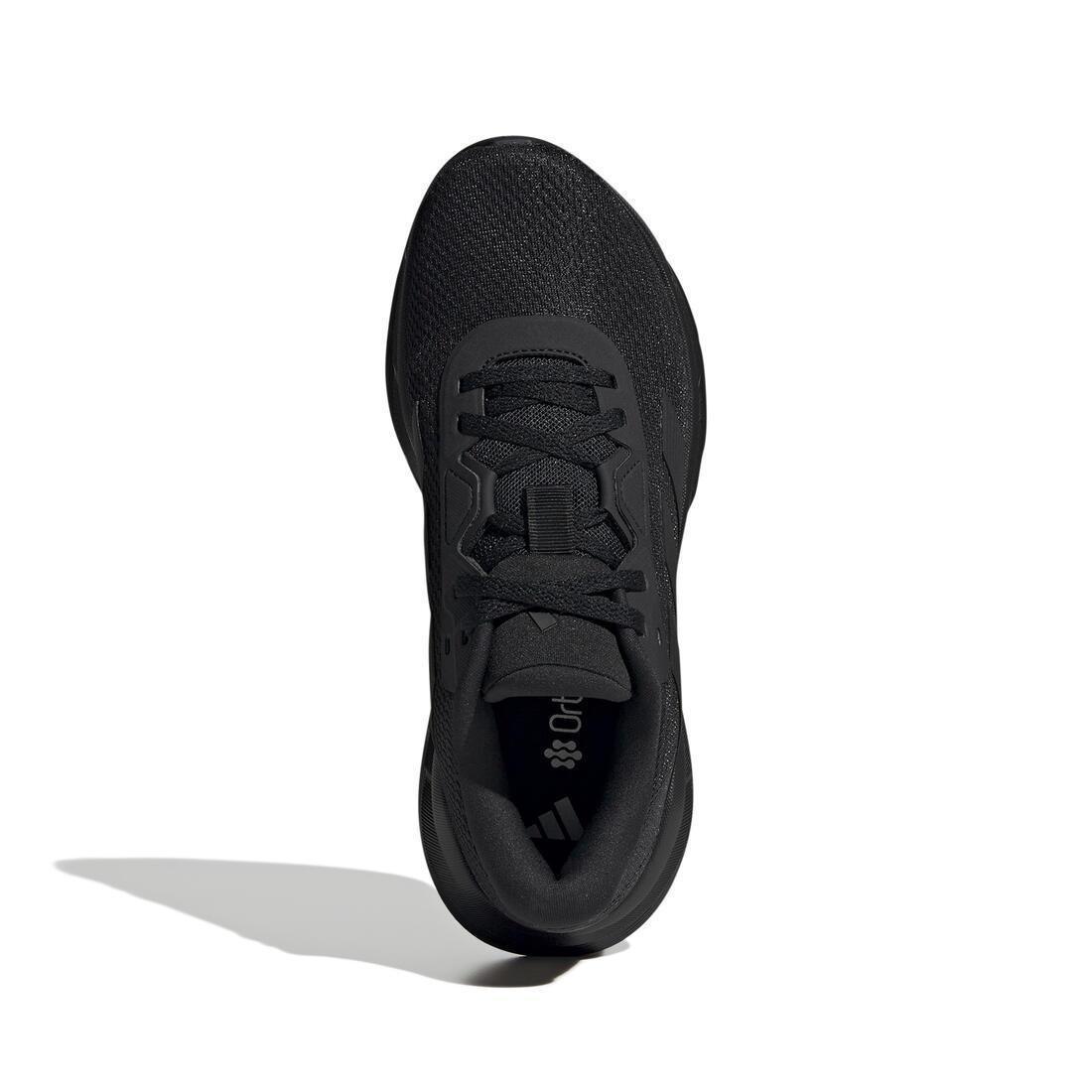 Galaxy 7 Running Shoes, , large image number 7