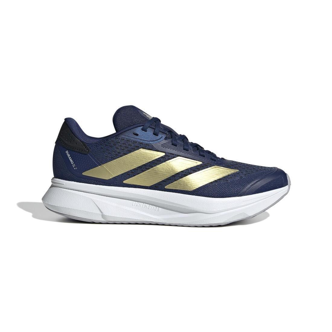 Duramo SL 2 Running Shoes, Blue, No Color, large image number 1