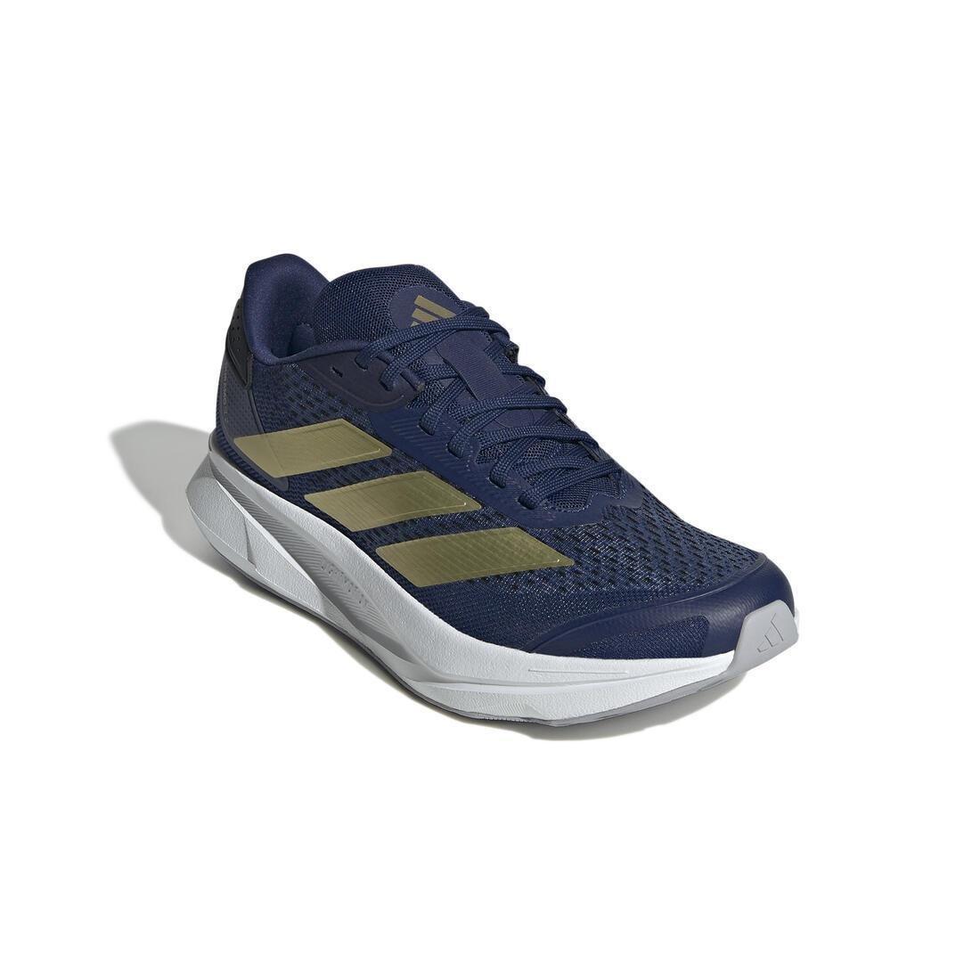 Duramo SL 2 Running Shoes, Blue, No Color, large image number 2