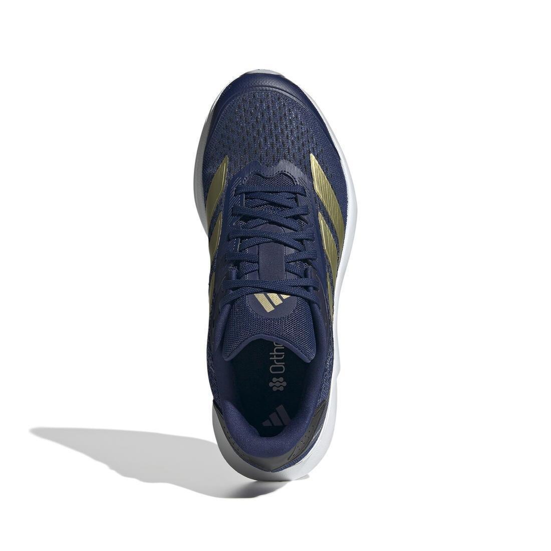 Duramo SL 2 Running Shoes, Blue, No Color, large image number 3