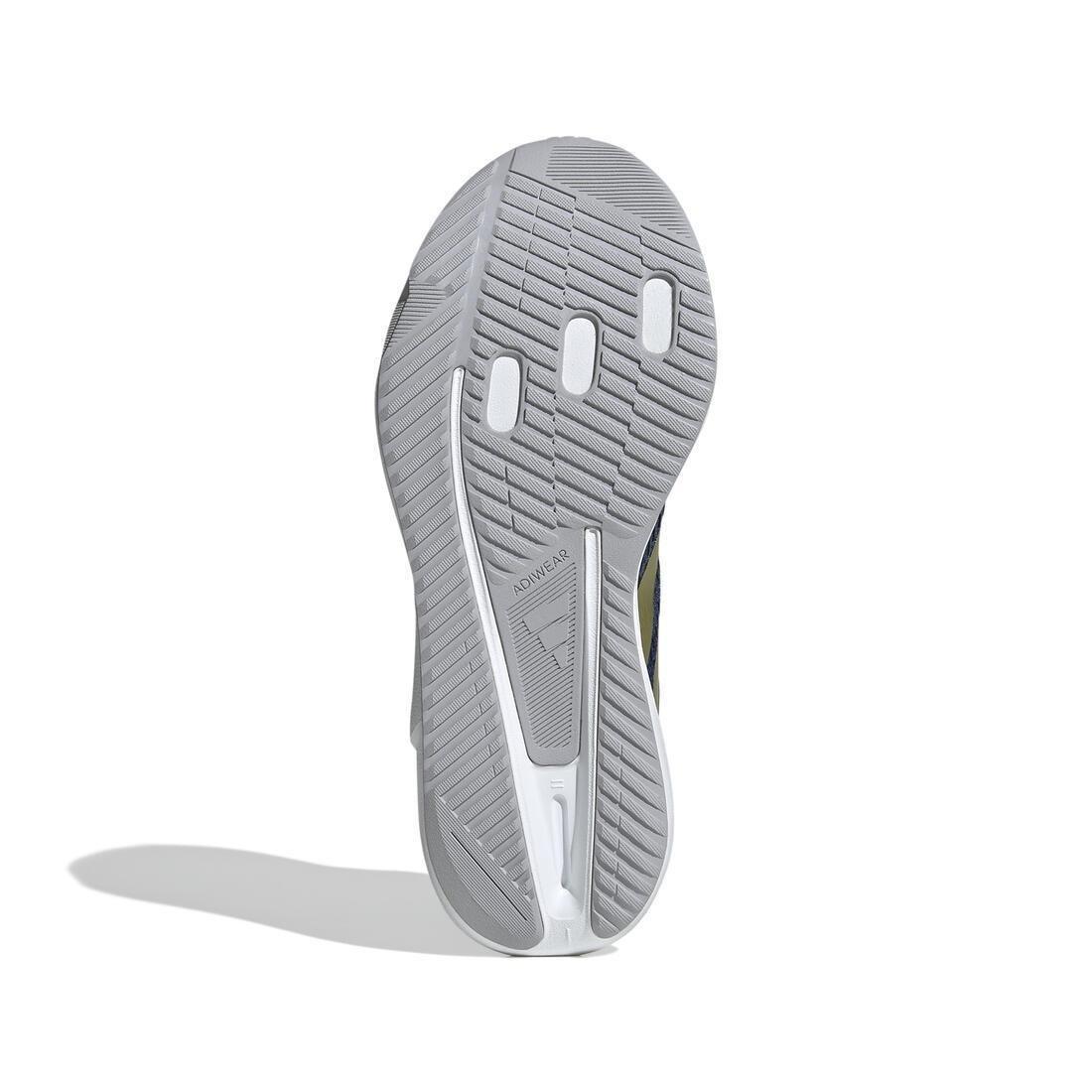 Duramo SL 2 Running Shoes, Blue, No Color, large image number 4