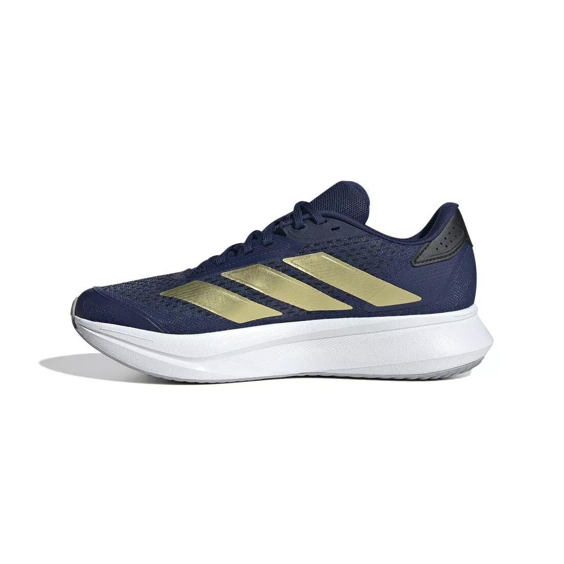 Duramo SL 2 Running Shoes, Blue, No Color, large image number 5
