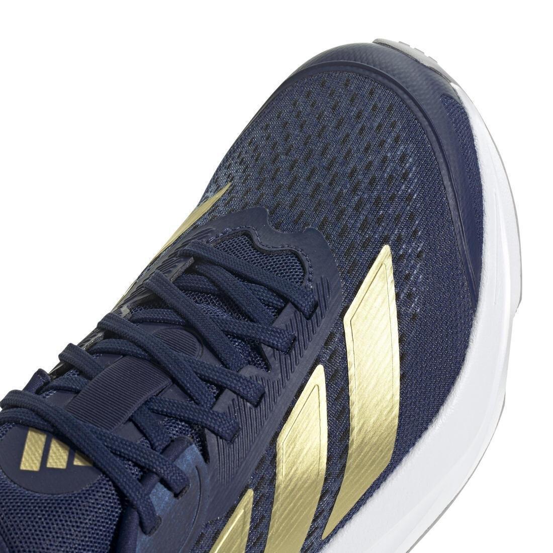 Duramo SL 2 Running Shoes, Blue, No Color, large image number 7
