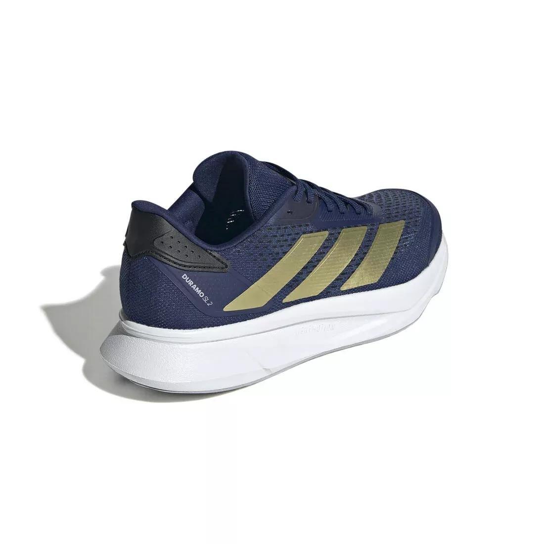 Duramo SL 2 Running Shoes, Blue, No Color, large image number 9