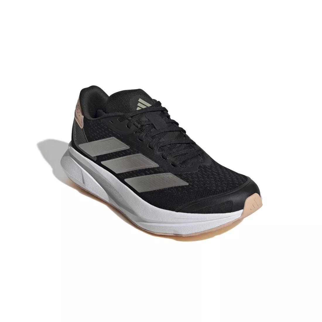Duramo SL 2 Running Shoes, , medium
