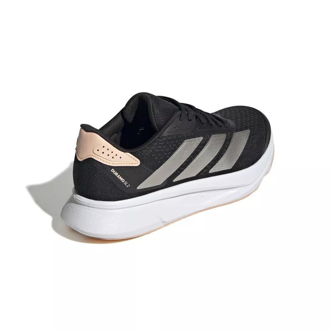 Duramo SL 2 Running Shoes, , large image number 1