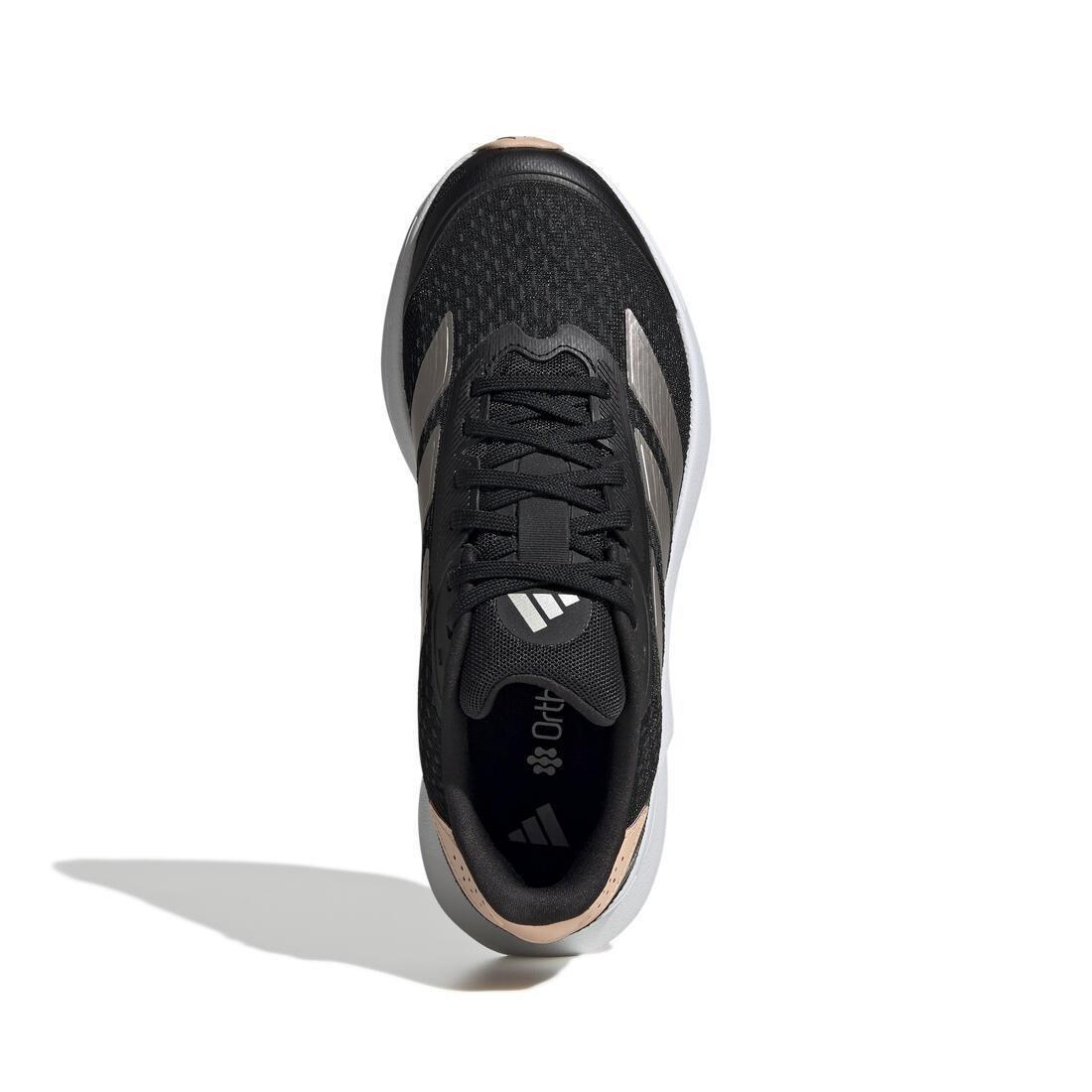Duramo SL 2 Running Shoes, , large image number 2