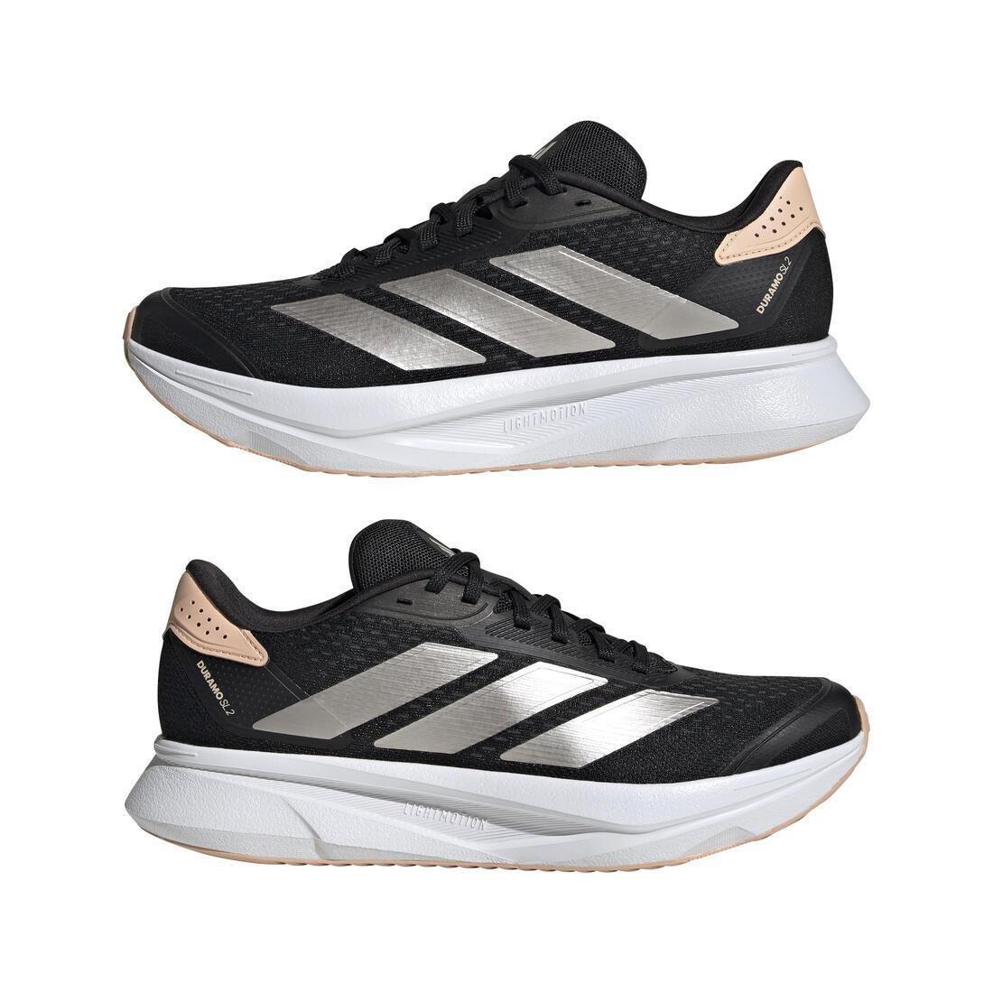 Duramo SL 2 Running Shoes, , large image number 4