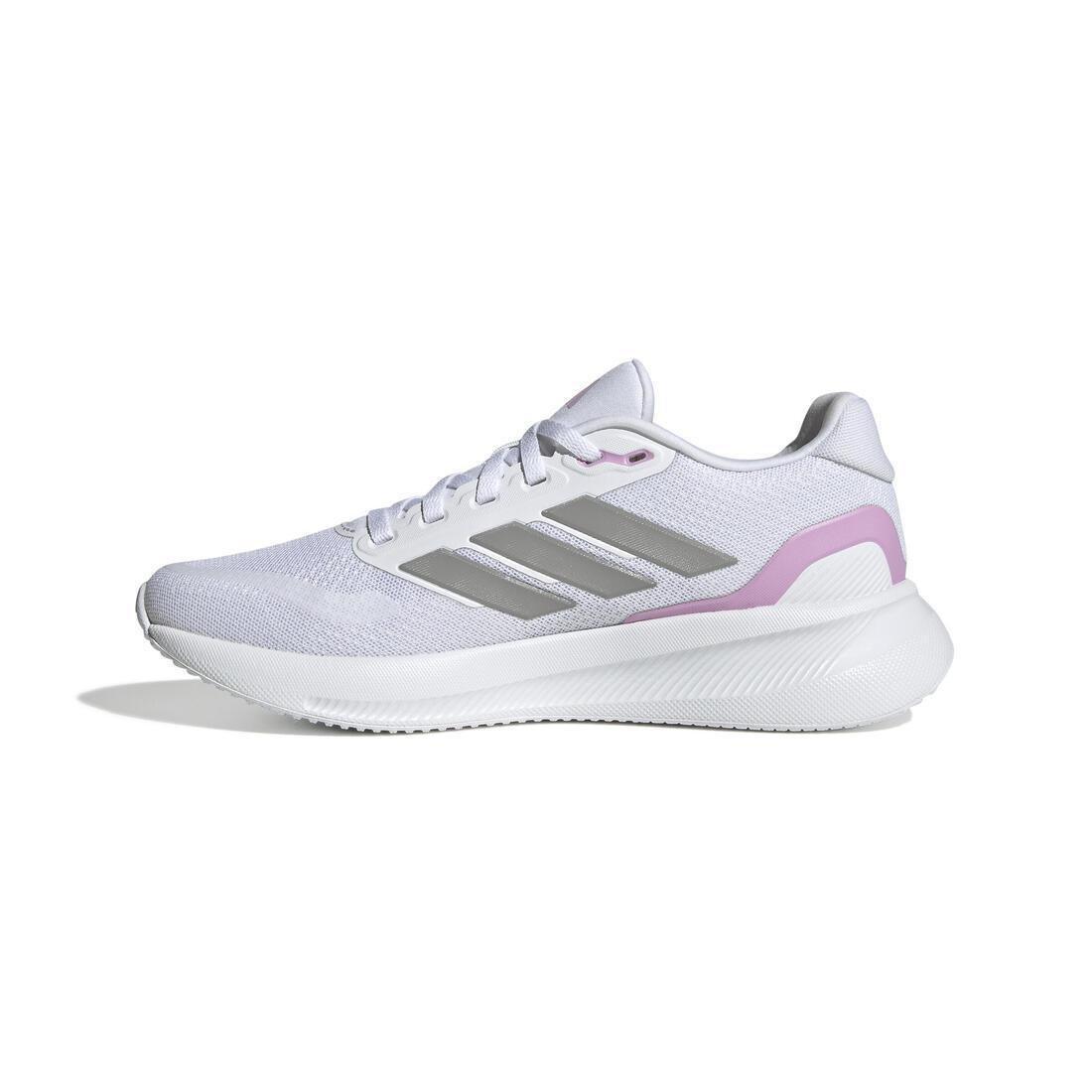 Runfalcon 5 Running Shoes, , large image number 3