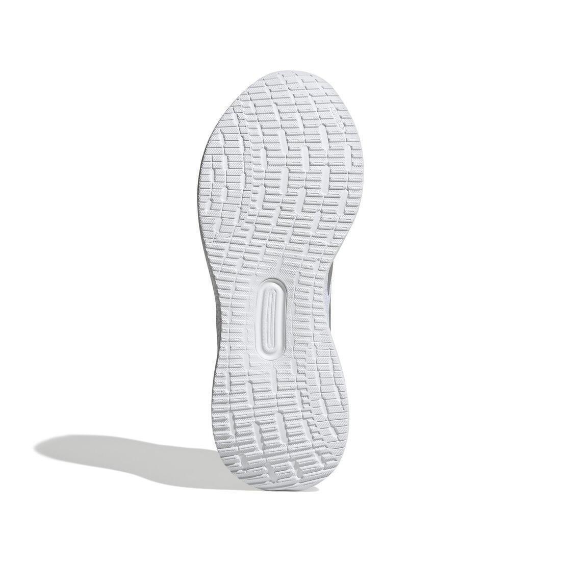 Runfalcon 5 Running Shoes, White, , large image number 4