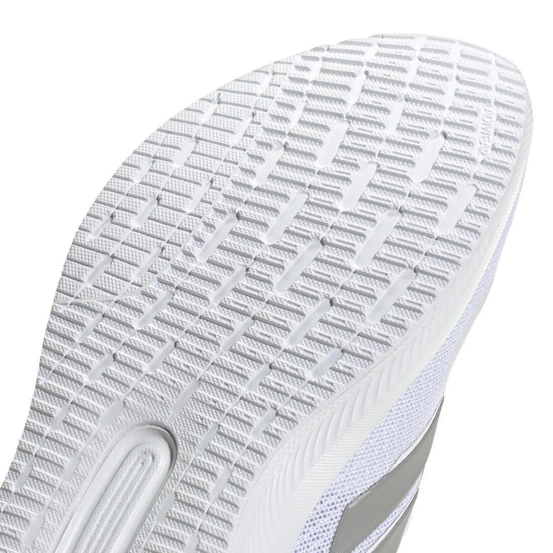 Runfalcon 5 Running Shoes, White, , large image number 5