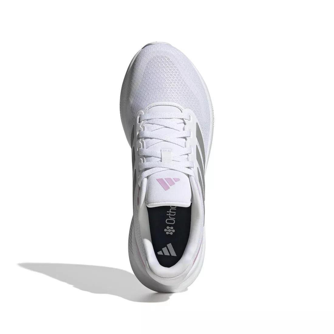 Runfalcon 5 Running Shoes, , large image number 6