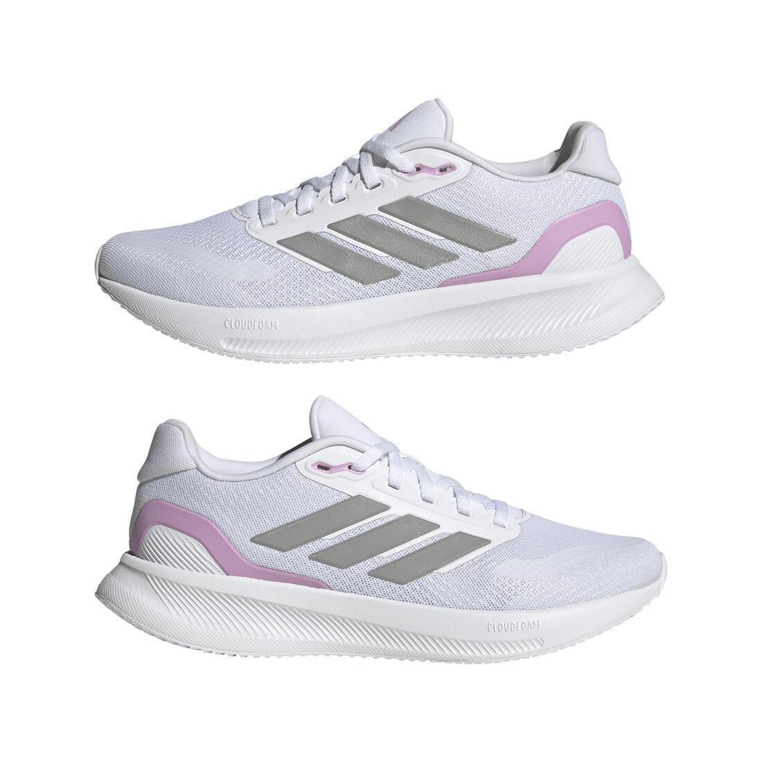 Runfalcon 5 Running Shoes, , large image number 8