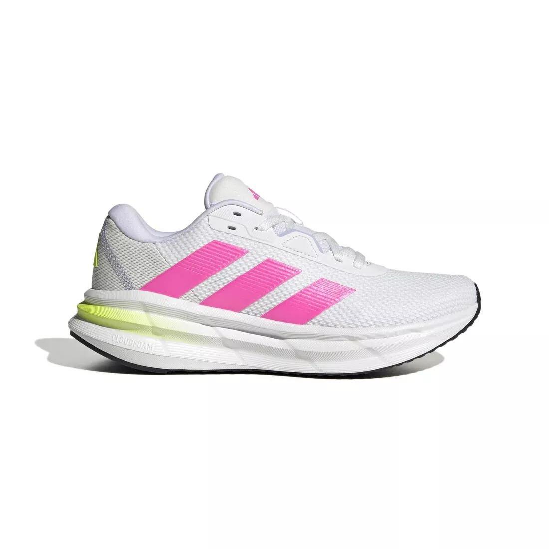 Galaxy 7 Running Shoes, , medium