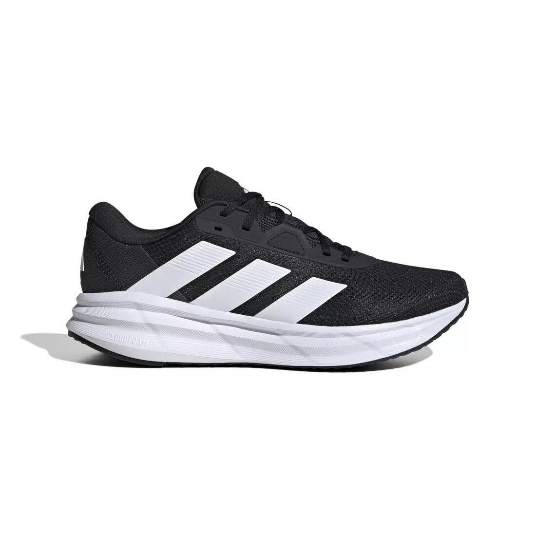 Galaxy 7 Running Shoes, Black, No Color, medium