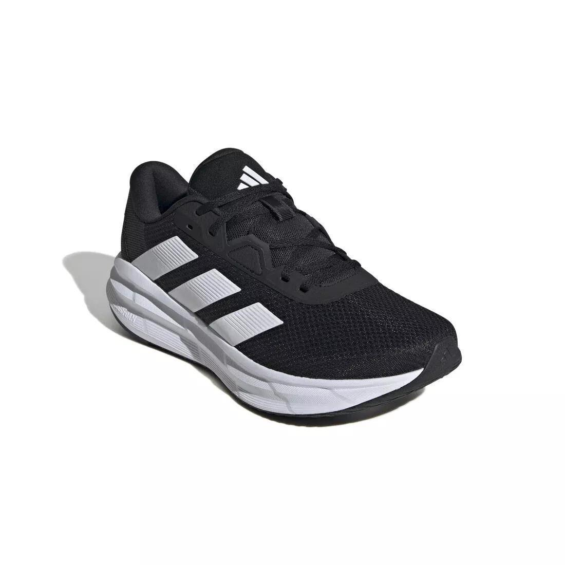 Galaxy 7 Running Shoes, Black, No Color, large image number 1